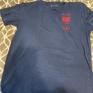 Men's Under Armor T-Shirt